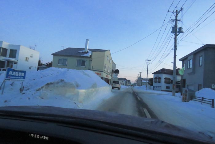 webnews�����̖k��