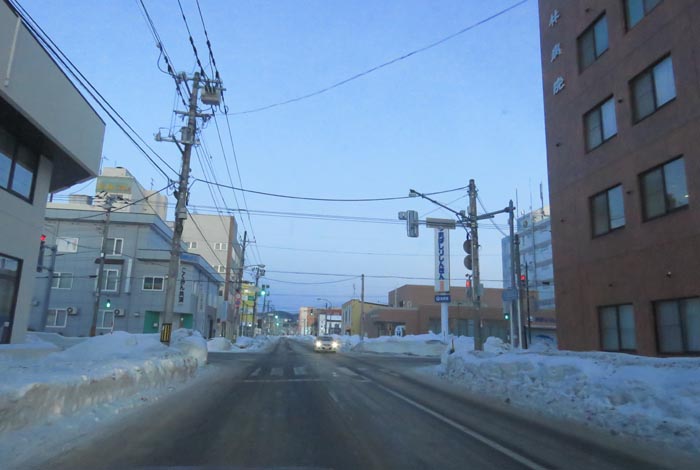 webnews�����̖k��