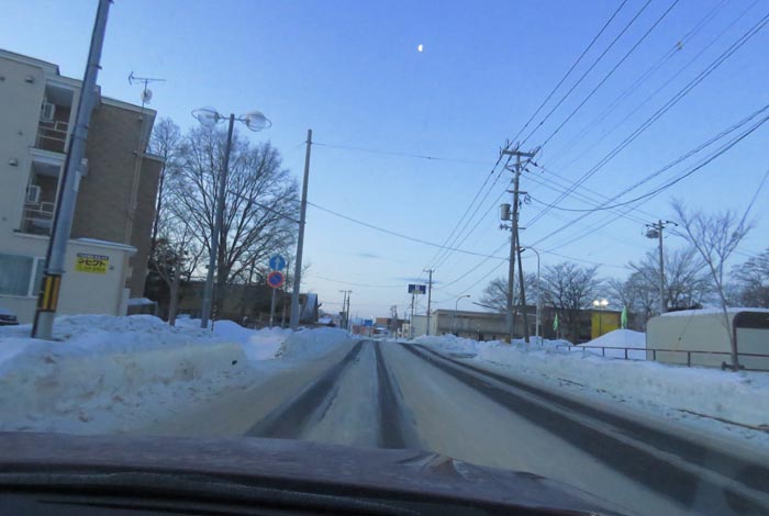 webnews�����̖k��