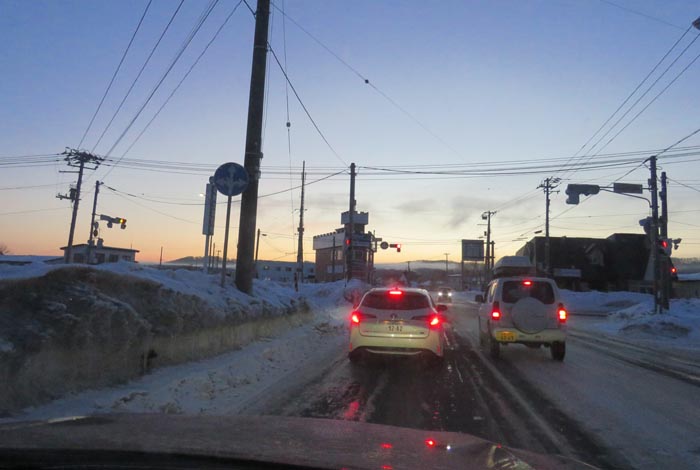 webnews�����̖k���^��t�������Ԋw�Z�O