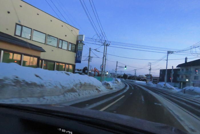 webnews�����̖k���^�����싴��n����ʂ�����_����