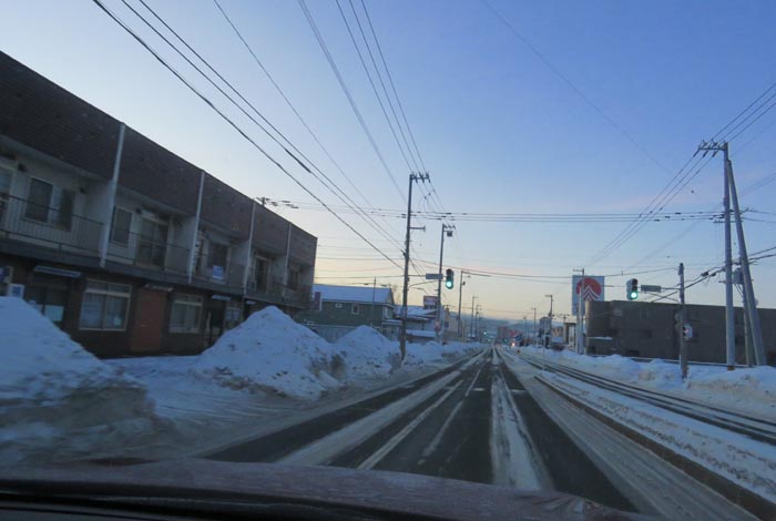 webnews�����̖k���^���ʂ�����_����