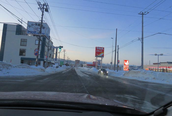 webnews�����̖k���^���ʂ�����_���疳���싴����