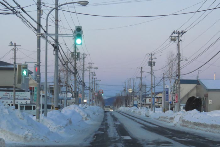 webnews�����̖k���^�����쒬