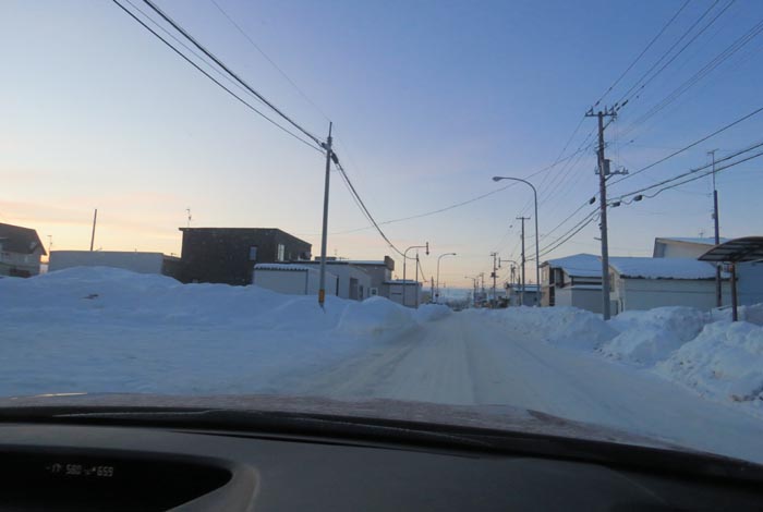 webnews�����̖k���^�k���s�����쒬