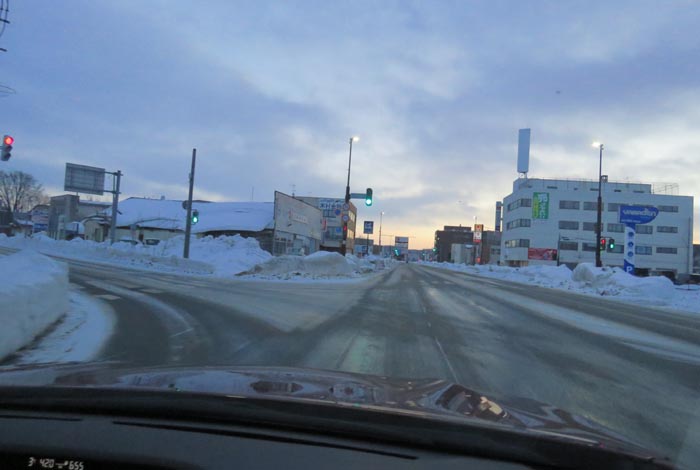 webnews�����̖k���^�����_����k�S��ʂ葤�̃p���X�r������