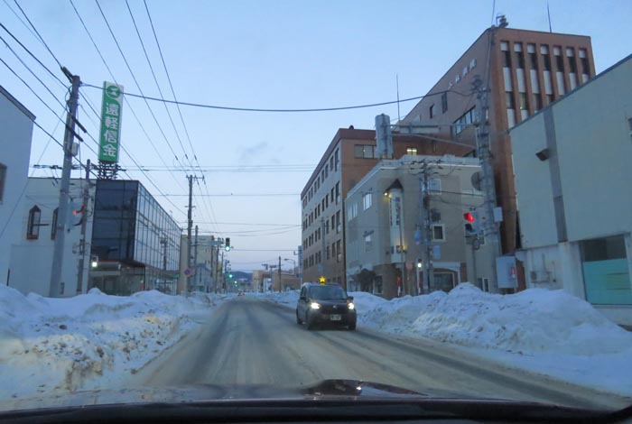 webnews�����̖k��