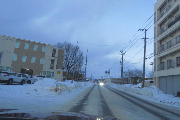 webnews�����̖k��