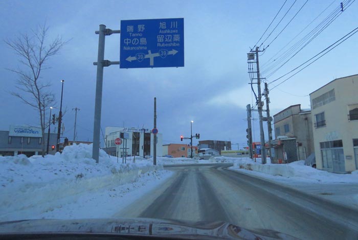 webnews�����̖k��