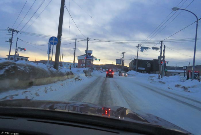 webnews�����̖k���^��t�������Ԋw�Z�O