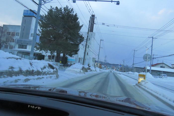 webnews�����̖k���^�k�������a�@�O