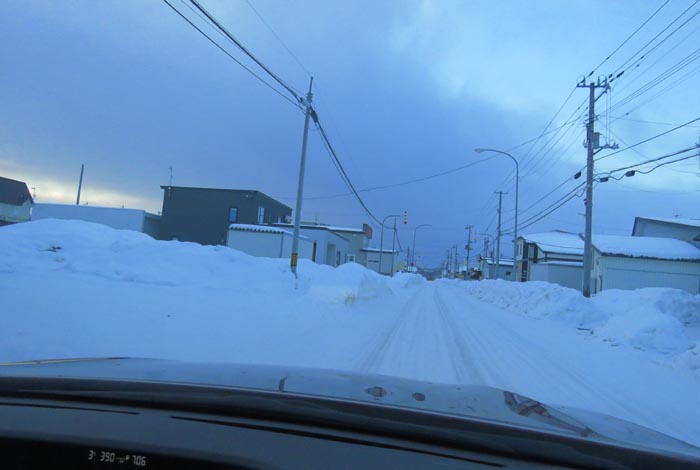 webnews�����̖k���^�k���s�����쒬