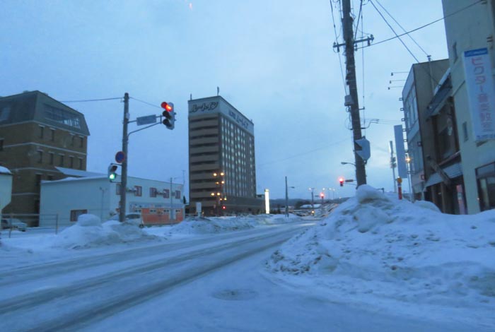 webnews�����̖k��