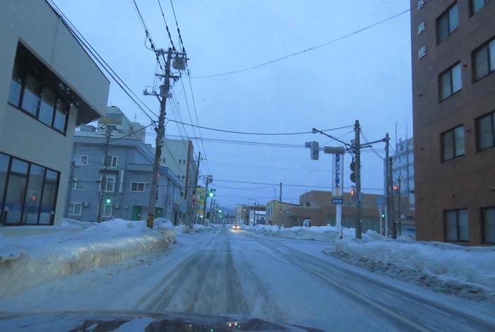 webnews�����̖k��