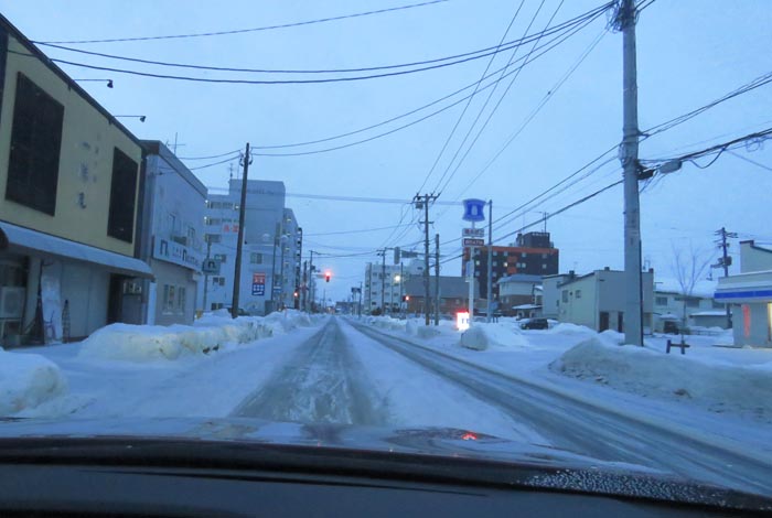 webnews�����̖k��