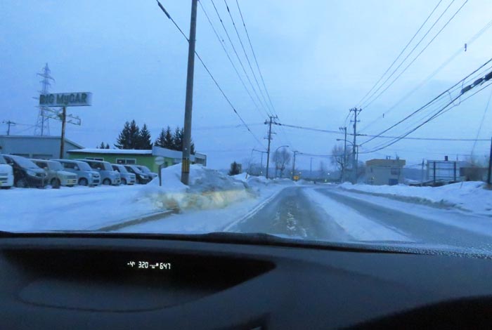 webnews�����̖k���^���L���̓�ݒʂ�