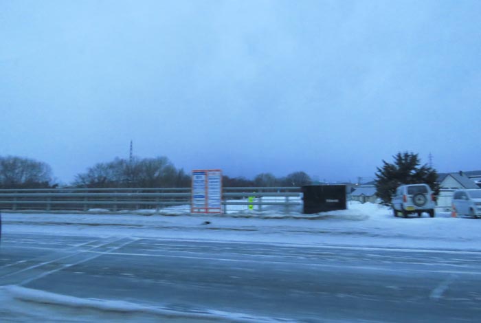 webnews�����̖k���^�����싴����m���R����