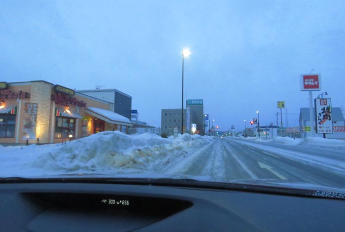 webnews�����̖k���^�Ή��ʂ�����_