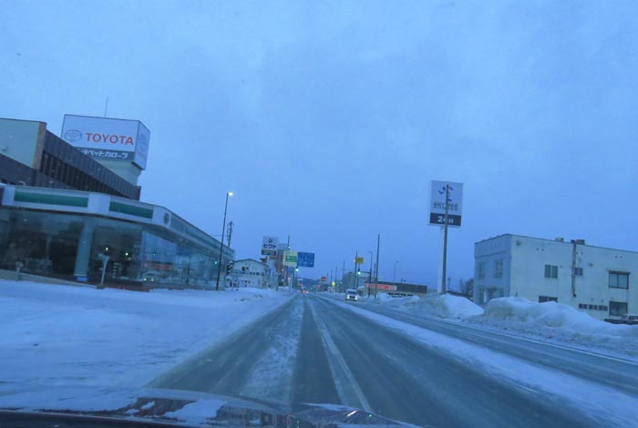 webnews�����̖k���^�k���g���y�b�g�O