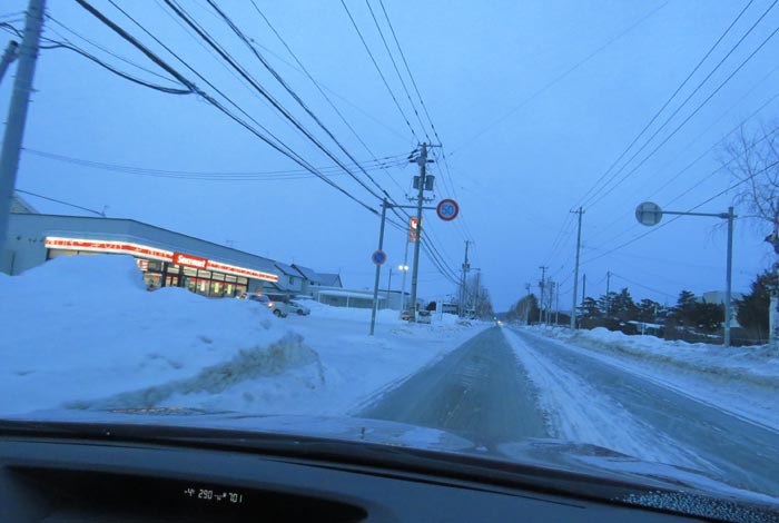 webnews�����̖k���^���L���̃Z�C�R�[�}�[�g�O