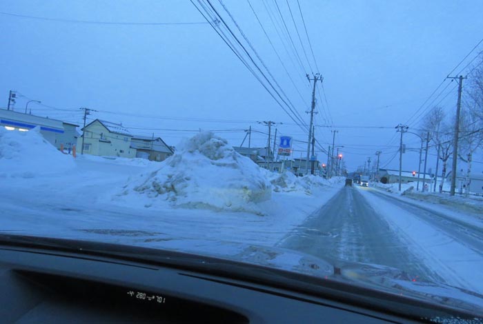 webnews�����̖k���^��ݒʂ�A���T���������_