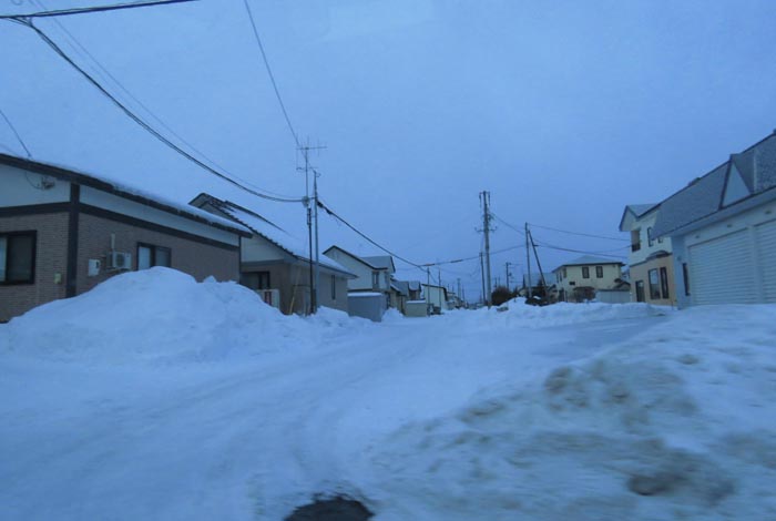 webnews�����̖k���^�k���s�����쒬