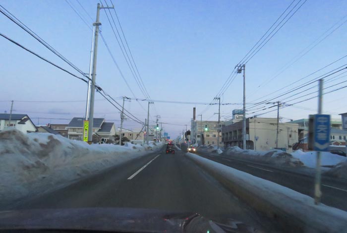 webnews�����̖k���^�Ƃ�c�ʂ�A���ʂ�����_���獑��39������