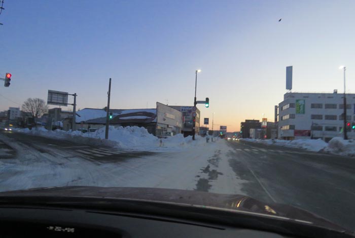 webnews�����̖k���^�����_����k�S��ʂ葤�̃p���X�r������