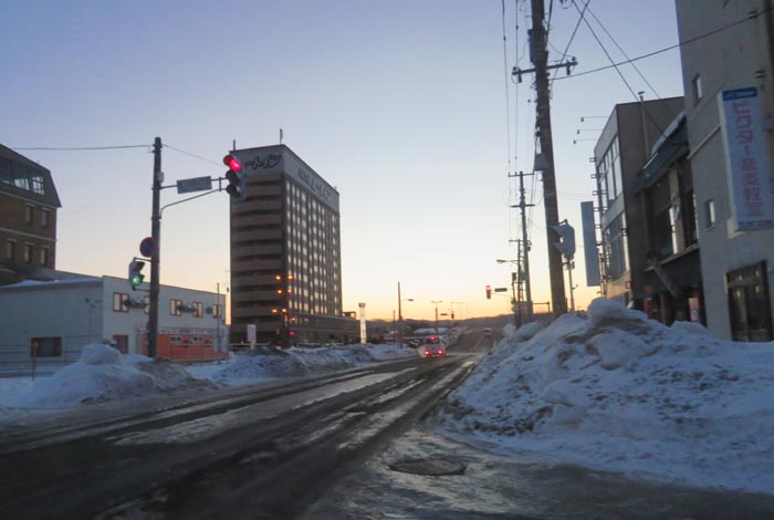 webnews�����̖k��