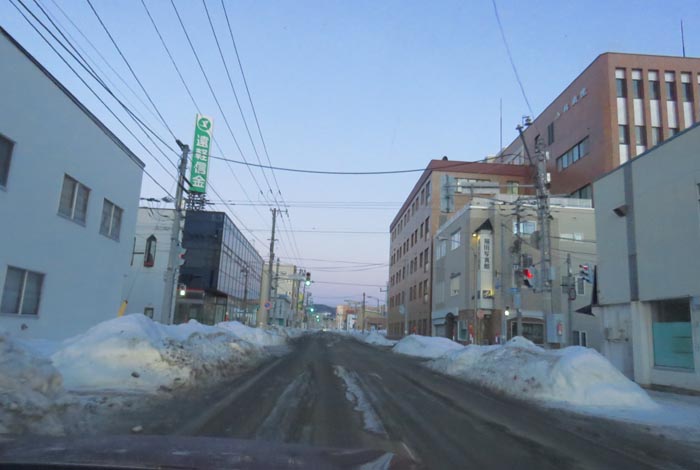 webnews�����̖k��