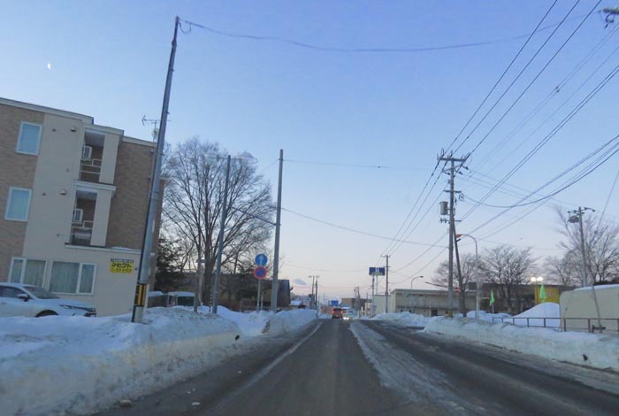 webnews�����̖k��