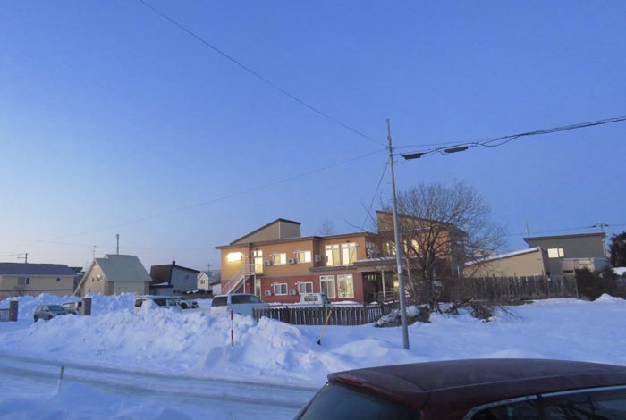 webnews�����̖k��