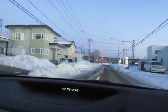 webnews�����̖k���^���T�����A��ݒʂ�̌����_