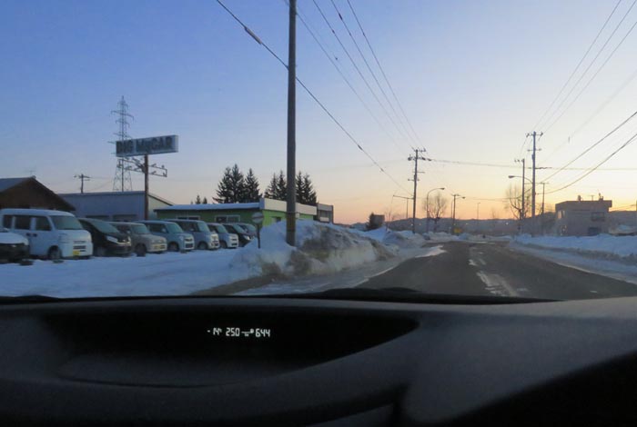 webnews�����̖k���^���L���̓�ݒʂ�