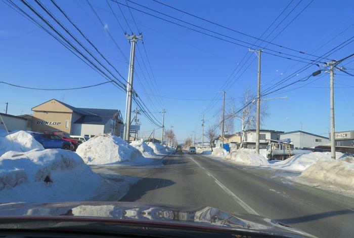 webnews�����̖k��