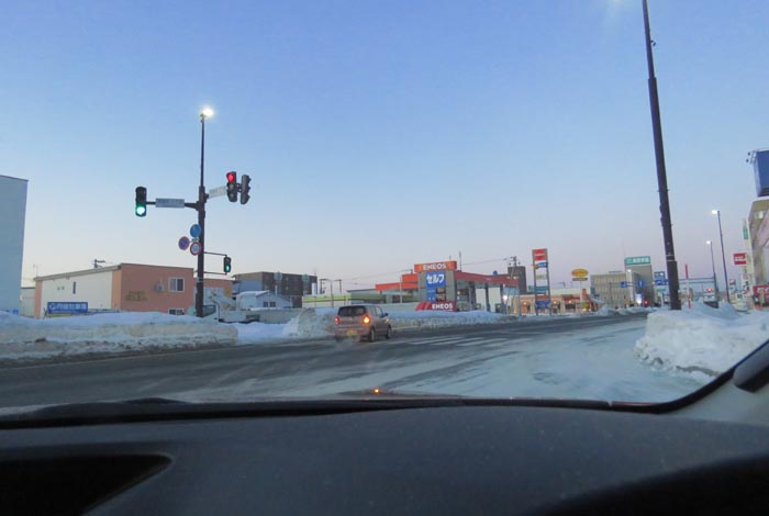 webnews�����̖k���^����39���Ή��ʂ����