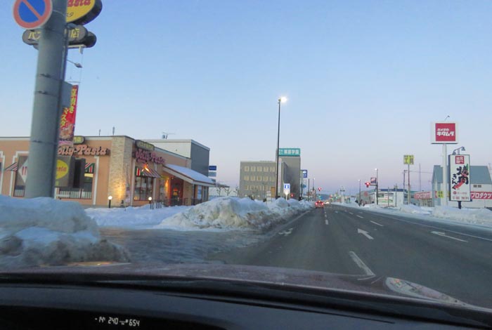 webnews�����̖k���^�Ή��ʂ�����_