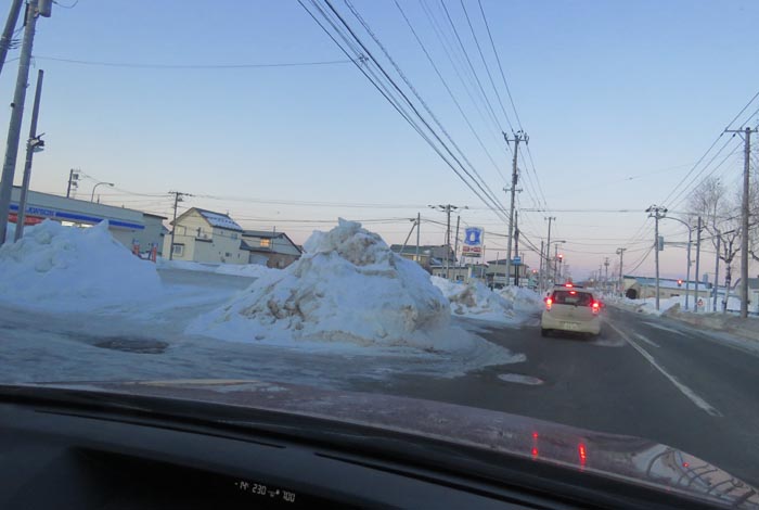 webnews�����̖k���^��ݒʂ�A���T���������_