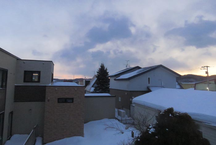 webnews�����̖k���^���̋�