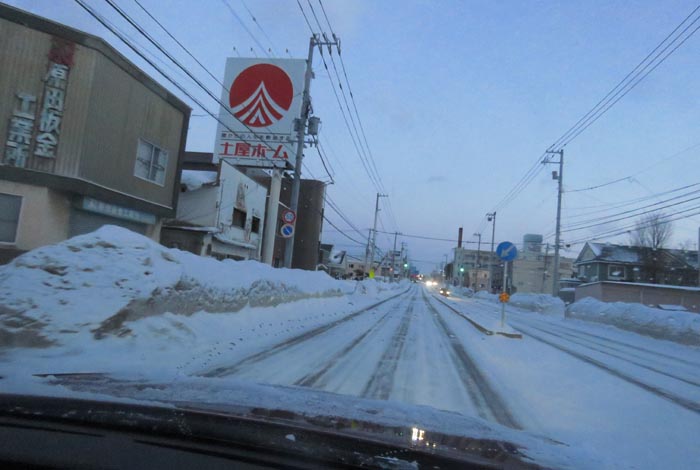 webnews�����̖k���^�Ƃ�c�ʂ�A���ʂ�����_���獑��39������