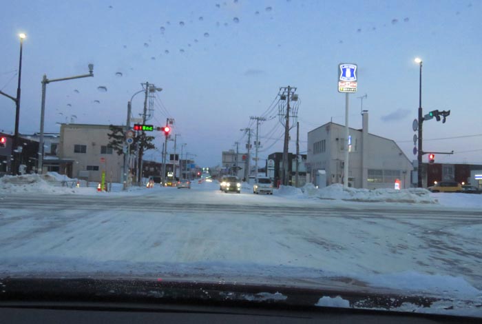 webnews�����̖k���^�����_���牜�͏�C����