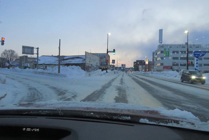 webnews�����̖k���^�����_����k�S��ʂ葤�̃p���X�r������