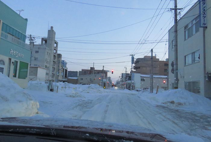 webnews�����̖k��