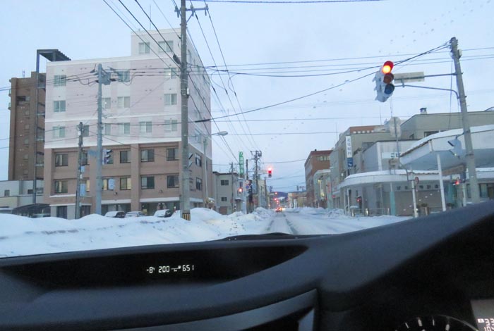 webnews�����̖k��