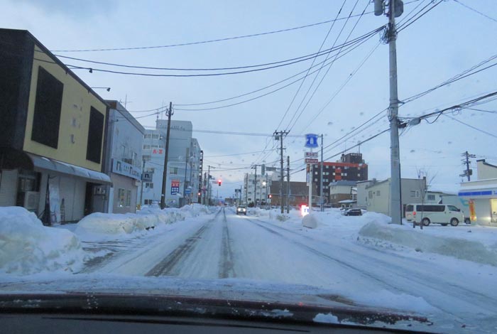 webnews�����̖k��