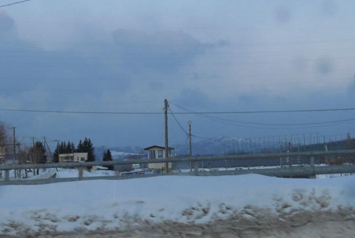 webnews�����̖k���^�m���R����ɂ͊J���ǂ̖������p�{�݂�����