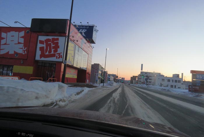 webnews�����̖k���^�{���̖k�S��ʂ�����_