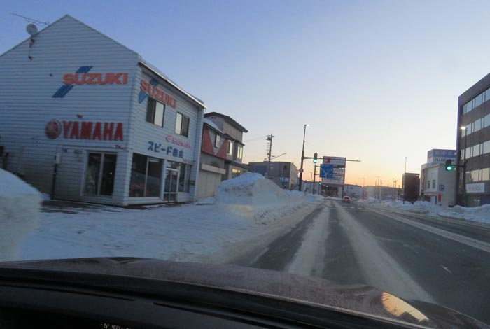 webnews�����̖k��