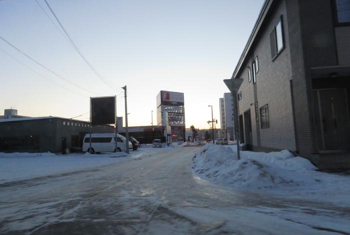 webnews�����̖k��