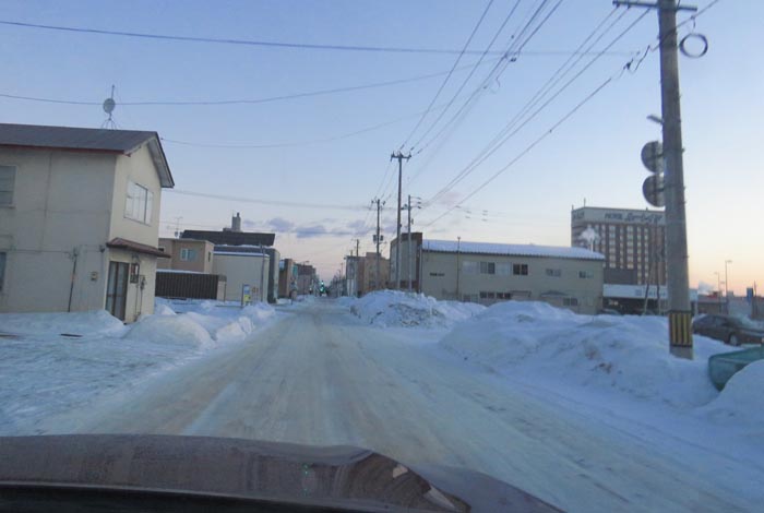 webnews�����̖k��